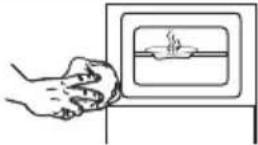 FAGOR FDT172 - 3 - 4