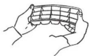 FAGOR FDT172 - 3 - 1