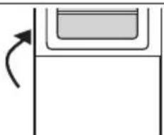 FAGOR FDT172 - ABTAUEN UND REINIGUNG - 6