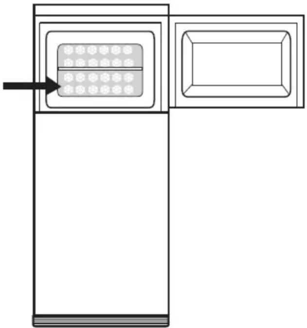 FAGOR FDT172 - DESHIELO Y LIMPIEZA - 1