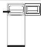 FAGOR FDT172 - 2 - 1