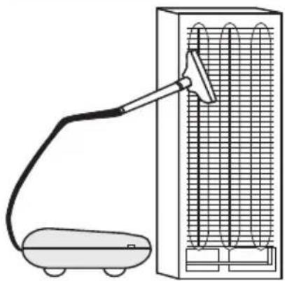 FAGOR FDT172 - CONSEJOS - 3