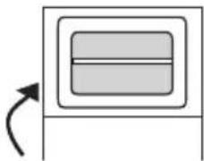 FAGOR FDT172 - 3 - 6