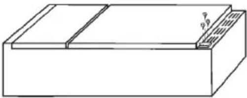 FAGOR FDT172 - CHANGEMENT DU SENS D'OUVERTURE DES PORTES - 8