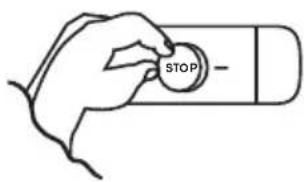 FAGOR FDT172 - ABTAUEN UND REINIGUNG - 2