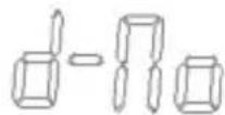 HYUNDAI ACTV10001 - Defaultsetting - 3