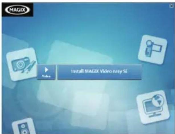 HYUNDAI ACTV10001 - Installationdulogiciel - 1