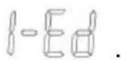 HYUNDAI ACTV10001 - Settingthequality - 1