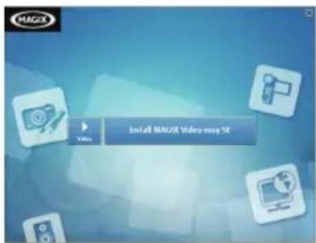 HYUNDAI ACTV10001 - InstallingtheSoftware - 1