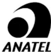 KENSINGTON Presenter Expert - \*Para consumidores no Brasil\* - 1