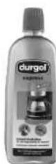 Petra Electric WK 29 - Détartrant instantané universel durgol® express - 1