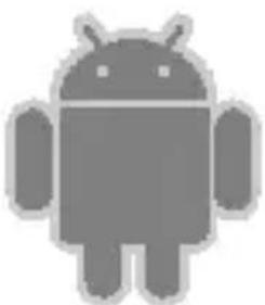 HUAWEI MediaPad 7 Lite - Réglementations de l'importation et de l'exportation - 1