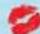 Konami Karaoke Revolution Glee: Volume 2 (Wii) - Mic - 1