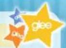 Konami Karaoke Revolution Glee: Volume 2 (Wii) - COMMENT JOUER - 1