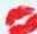 Konami Karaoke Revolution Glee: Volume 2 (Wii) - Scrapbook Mode - 1