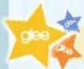 Konami Karaoke Revolution Glee: Volume 2 (Wii) - QUITTER - 1