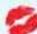 Konami Karaoke Revolution Glee: Volume 2 (Wii) - Mode Album - 1