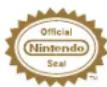 Konami Karaoke Revolution Glee: Volume 2 (Wii) - IMPORTANT LEGAL INFORMATION signed for use with - 1