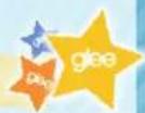 Konami Karaoke Revolution Glee: Volume 2 (Wii) - OPTIONS - 1