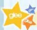 Konami Karaoke Revolution Glee: Volume 2 (Wii) - EXIT - 1