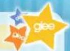 Konami Karaoke Revolution Glee: Volume 2 (Wii) - CONTROLES - 1