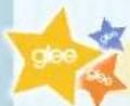 Konami Karaoke Revolution Glee: Volume 2 (Wii) - TABLA DE CONTENIDO - 1