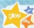 Konami Karaoke Revolution Glee: Volume 2 (Wii) - USB Microphone (Required) - 2