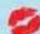 Konami Karaoke Revolution Glee: Volume 2 (Wii) - Mic - 1