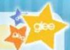 Konami Karaoke Revolution Glee: Volume 2 (Wii) - HOW TO PLAY - 1