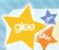 Konami Karaoke Revolution Glee: Volume 2 (Wii) - ACTUALIZACIÓN DEL MENÚ DEL SISTEMA - 2