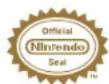 Konami Karaoke Revolution Glee: Volume 2 (Wii) - INFORMACIÓN LEGAL IMPORTANTE a diseñado para - 1