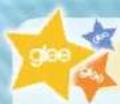 Konami Karaoke Revolution Glee: Volume 2 (Wii) - SCORE - 2