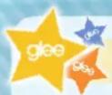 Konami Karaoke Revolution Glee: Volume 2 (Wii) - Credits - 1