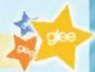 Konami Karaoke Revolution Glee: Volume 2 (Wii) - OPCIONES - 1