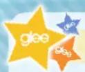 Konami Karaoke Revolution Glee: Volume 2 (Wii) - Créditos - 2