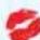 Konami Karaoke Revolution Glee: Volume 2 (Wii) - Shooting Star Mode - 1