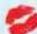 Konami Karaoke Revolution Glee: Volume 2 (Wii) - Marathon Mix - 1