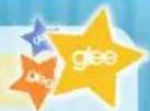 Konami Karaoke Revolution Glee: Volume 2 (Wii) - COMMANDES - 1