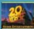 Konami Karaoke Revolution Glee: Volume 2 (Wii) - The First 10 Season Two Episodes Including - 1