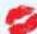 Konami Karaoke Revolution Glee: Volume 2 (Wii) - Quick Play Mode - 1
