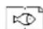 HOTPOINT-ARISTON FK 1041.20 XHA - Programme POULET - 1
