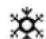 HOTPOINT-ARISTON FK 1041.20 XHA - modes - 1