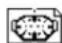 HOTPOINT-ARISTON FK 1041.20 XHA - DESSERTS mode - 1
