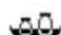 HOTPOINT-ARISTON FK 1041.20 XHA - Programme PATISSERIE - 1