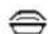 HOTPOINT-ARISTON FK 1041.20 XHA - PIZZA mode - 1