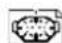 HOTPOINT-ARISTON FK 1041.20 XHA - Programma DOLCI - 1