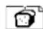 HOTPOINT-ARISTON FK 1041.20 XHA - Programme BRIOCHE - 1