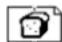 HOTPOINT-ARISTON FK 1041.20 XHA - BRIOCHE mode - 1