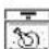 HOTPOINT-ARISTON FK 1041.20 XHA - Programma MAIALE - 1