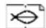 HOTPOINT-ARISTON FK 1041.20 XHA - Programme FILET DE POISSON - 1